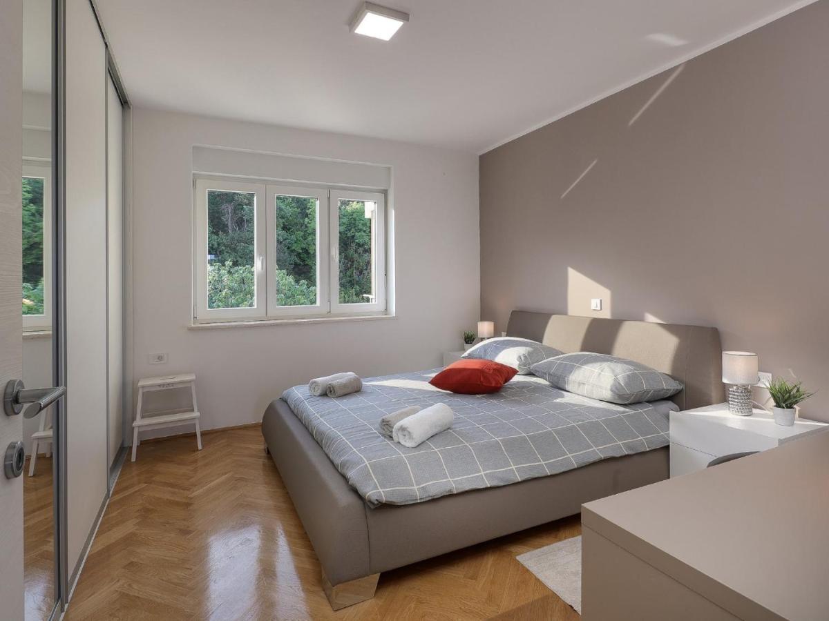 Rodela Apartment