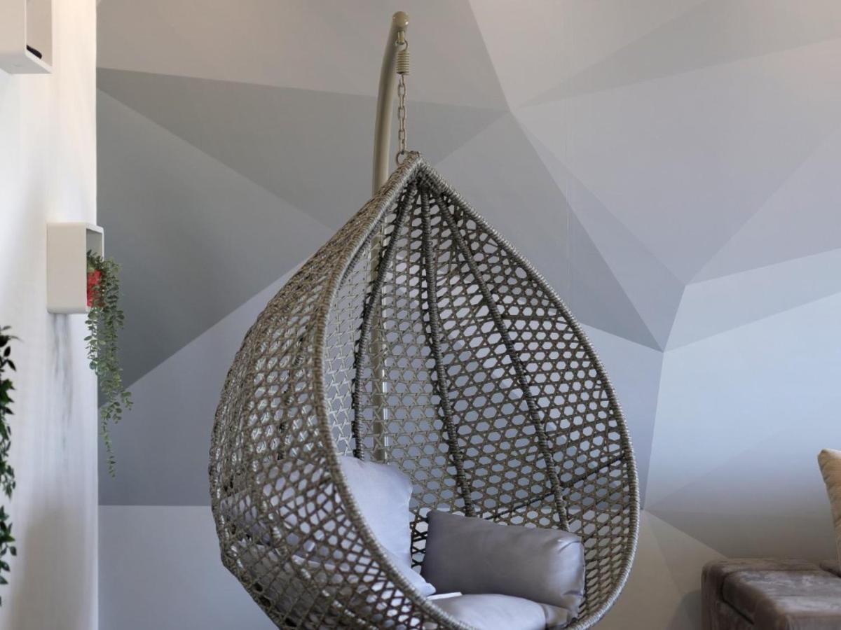 Rodela Apartment Opatija